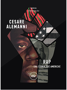 Rap - Una storia, due Americhe IN ARRIVO