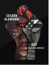 Rap - Una storia, due Americhe