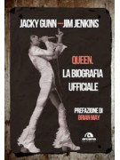 Queen. La biografia ufficiale