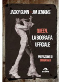 Queen. La biografia ufficiale