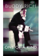 Buddy Rich: One of a Kind