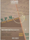 Scuola Primaria di musica: batteria e percussioni - Unità didattiche 2 (libro/CD)