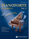 Pianoforte Classico a Prima Vista 2