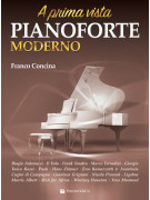 Pianoforte Moderno a Prima Vista 1