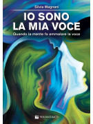 Io sono la mia voce