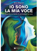 Io sono la mia voce