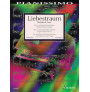 Liebestraum - Dream of Love