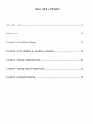 Shape Shifting - The Guitarist's Guide to Mastering the Fretboard (book/Audio Online)