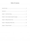 Shape Shifting - The Guitarist's Guide to Mastering the Fretboard (book/Audio Online)