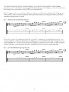 Shape Shifting - The Guitarist's Guide to Mastering the Fretboard (book/Audio Online)