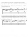 Shape Shifting - The Guitarist's Guide to Mastering the Fretboard (book/Audio Online)