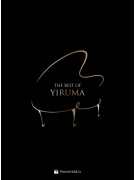 Yiruma – The Best