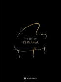Yiruma – The Best (Piano Solo)