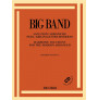 Big Band: Soluzioni armoniche per l'arrangiatore moderno (libro & CD)