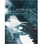After Hours Jazz 1 (Piano Solo)