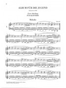 Album Fur Die Jugend Op.68