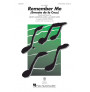 Remember Me from Coco (Choral 3-Part