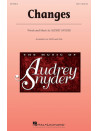 Changes (Choral SSA)