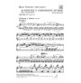 32 Sonatine e composizioni diverse per pianoforte Vol.II