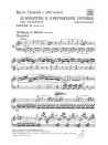 32 Sonatine e composizioni diverse per pianoforte Vol.II