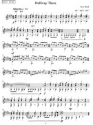 Anthology Of Classical Guitar Techniques