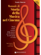 Manuale di Storia della Musica nel Cinema