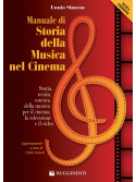 Manuale di Storia della Musica nel Cinema