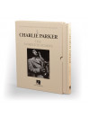 Charlie Parker - The Complete Scores