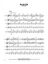 Charlie Parker - The Complete Scores