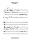 Charlie Parker - The Complete Scores