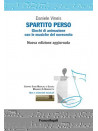 Spartito perso - Giochi di animazione con le musiche del novecento