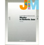 Master in Batteria Jazz (libro & DVD)