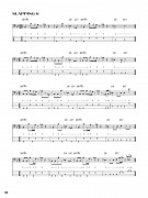 Bass Chops (book/Video Online)