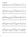 Bass Chops (book/Video Online)