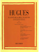 La scuola del flauto - I grado