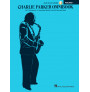 Charlie Parker Omnibook C Instruments (book/Audio Online)
