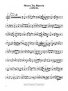 Charlie Parker Omnibook C Instruments (book/Audio Online)
