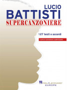 Lucio Battisti - Supercanzonierea