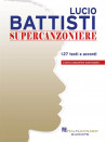 Lucio Battisti - Supercanzoniere