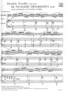 24 vocalizzi progressivi op. 85