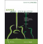 Gypsy Jazz Step by Step Book Two (book/CD)