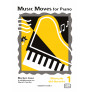 Music Moves for Piano Volume 1 (Manuale del docente)