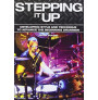 Stepping It Up (DVD)