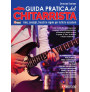 Guida pratica del chitarrista (libro/Video Online)