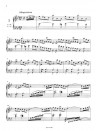 Scarlatti - Sonate Per Clavicembalo - Volume 1