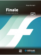 Finale - Guida operativa (libro/Media online)