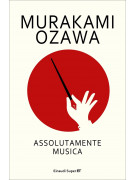 Assolutamente musica
