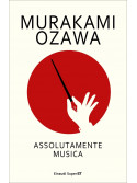 Assolutamente musica