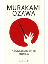 Assolutamente musica