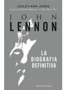 John Lennon. La biografia definitiva
